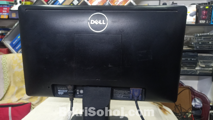 DELL 19